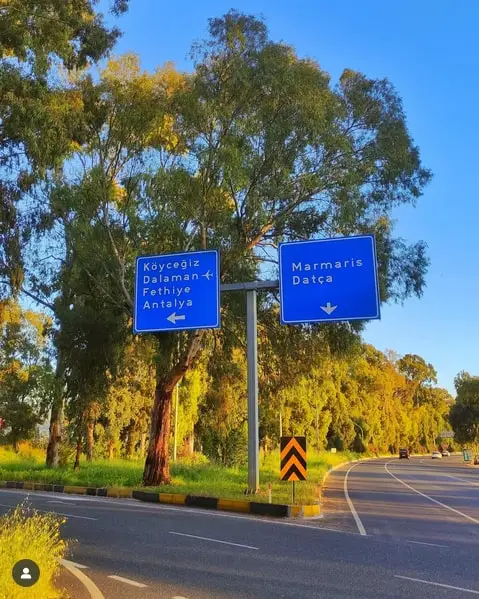 Muğla Kiralık Villa: Özel Havuzlu, Korunaklı, Lüks Villa Kiralama | Garanti Villam