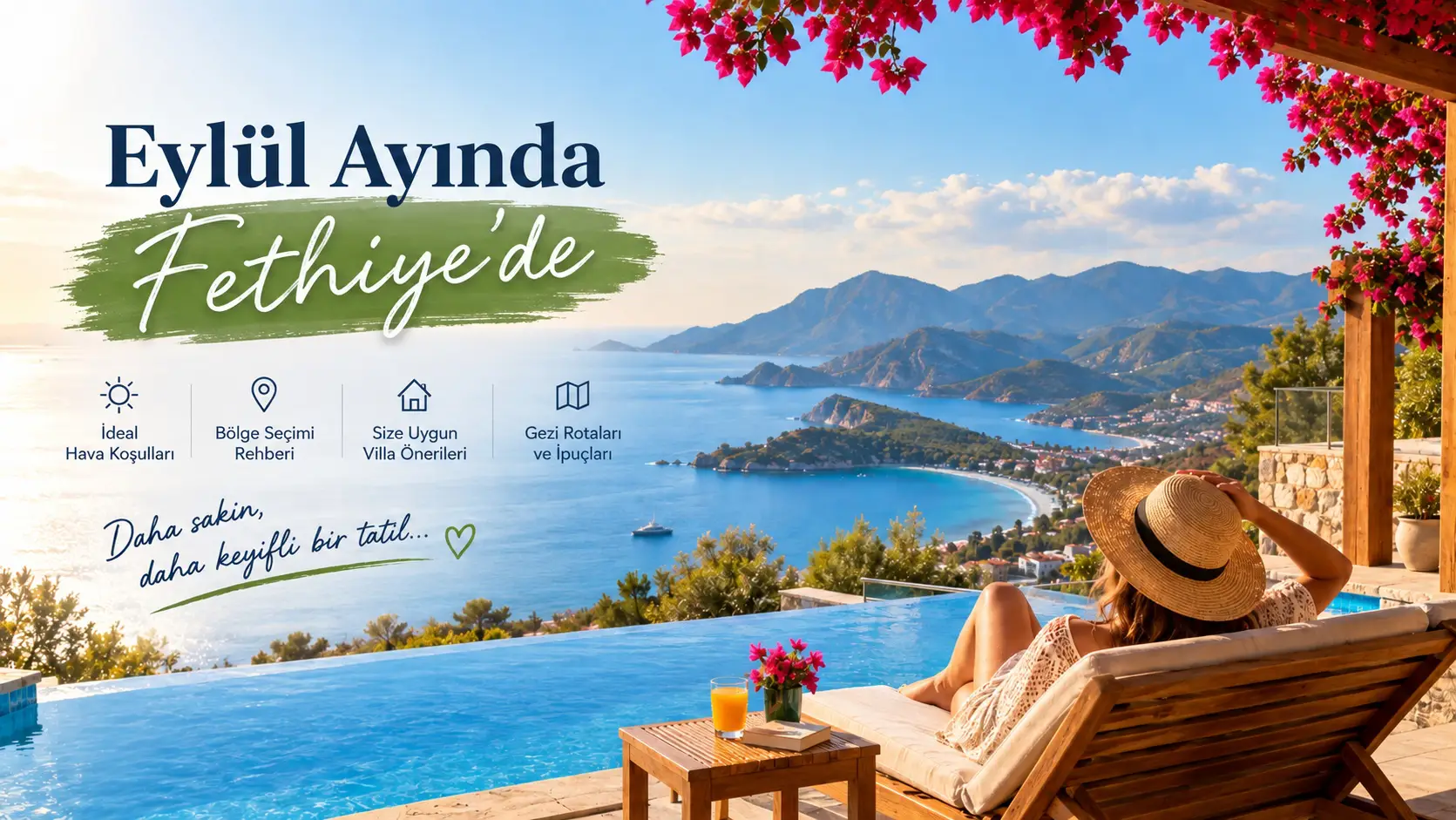 blog-detay