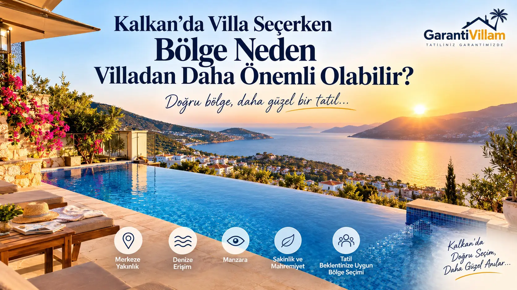 blog-detay
