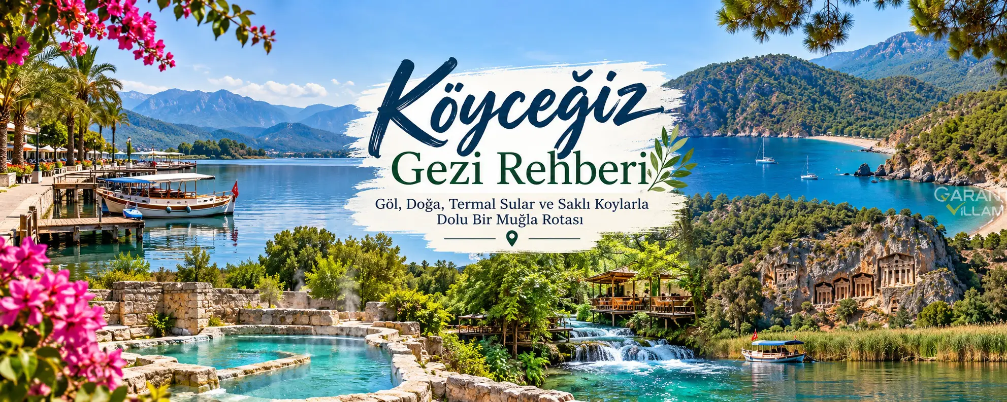 blog-detay