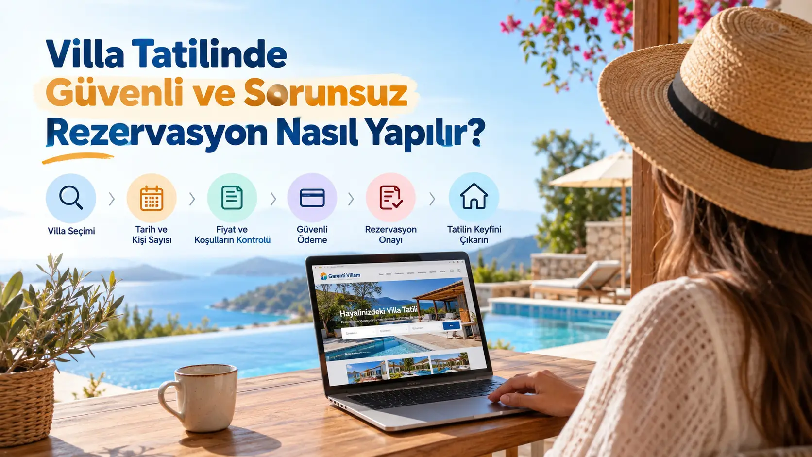 blog-detay
