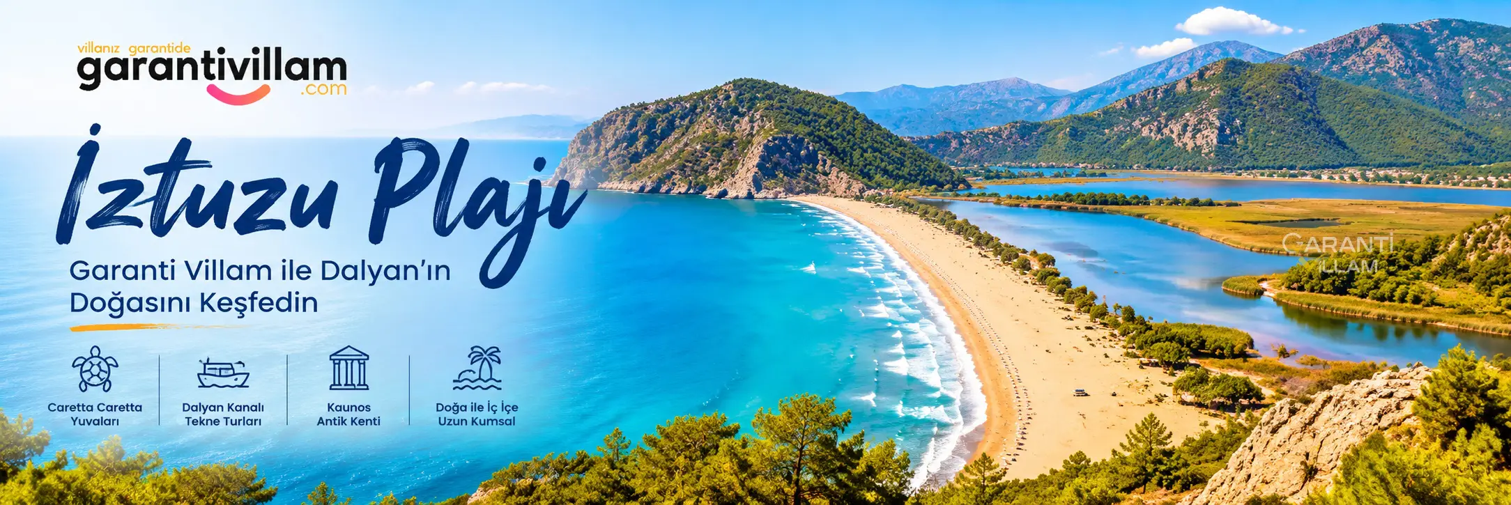 blog-detay