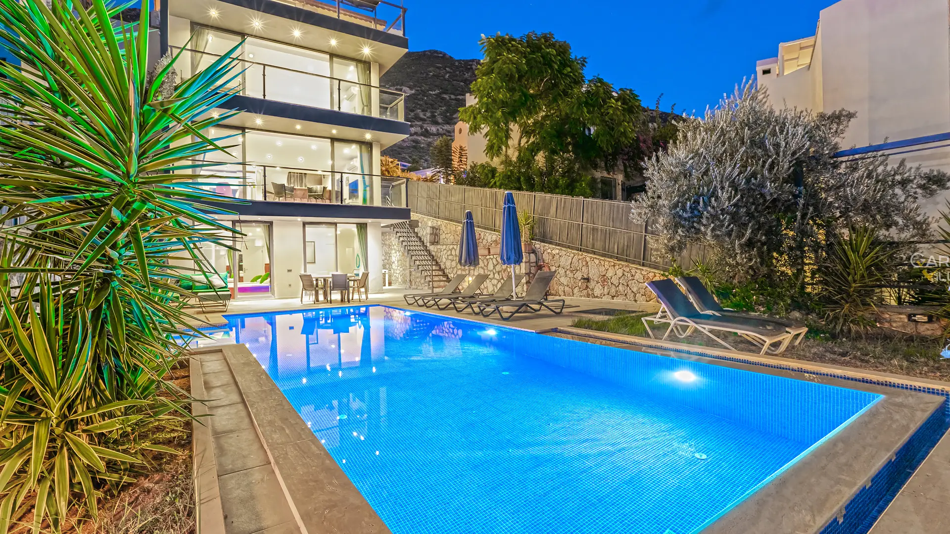 -ViLLA-14992-garanti-villam-39_236.jpg