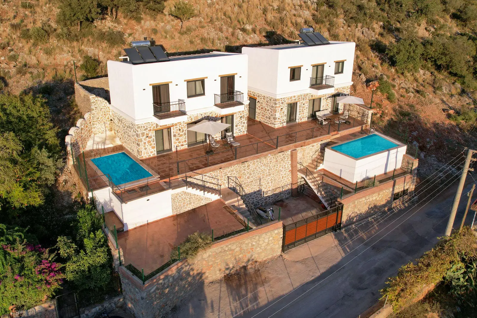 -ViLLA-15765-48_791.jpg