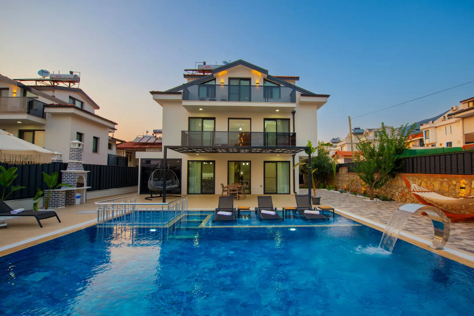 -ViLLA-16111-garanti-villam-2_426.jpg
