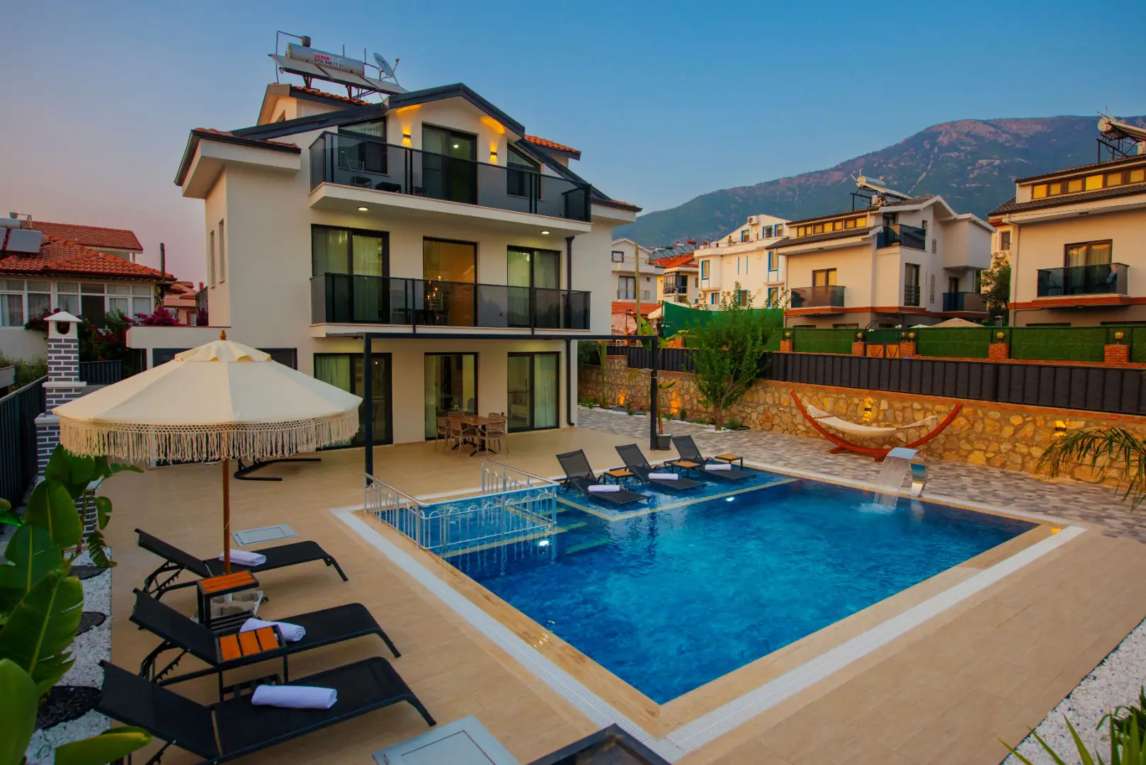 -ViLLA-16111-garanti-villam-4_719.jpg