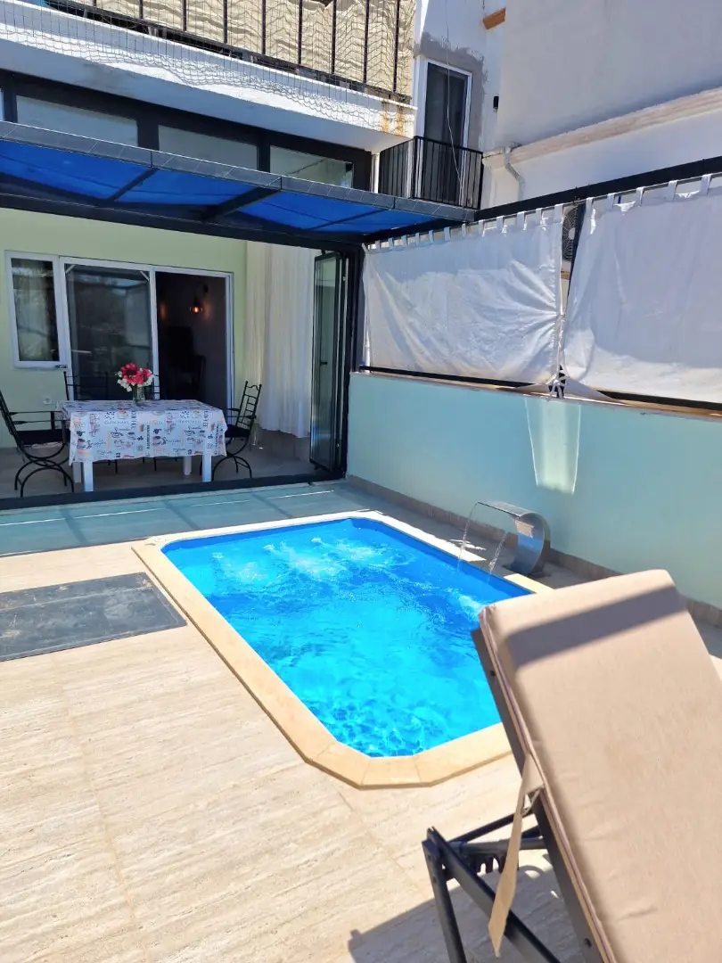 Apart-Samar-Kalkan-Garanti-Villam-20_888.jpeg