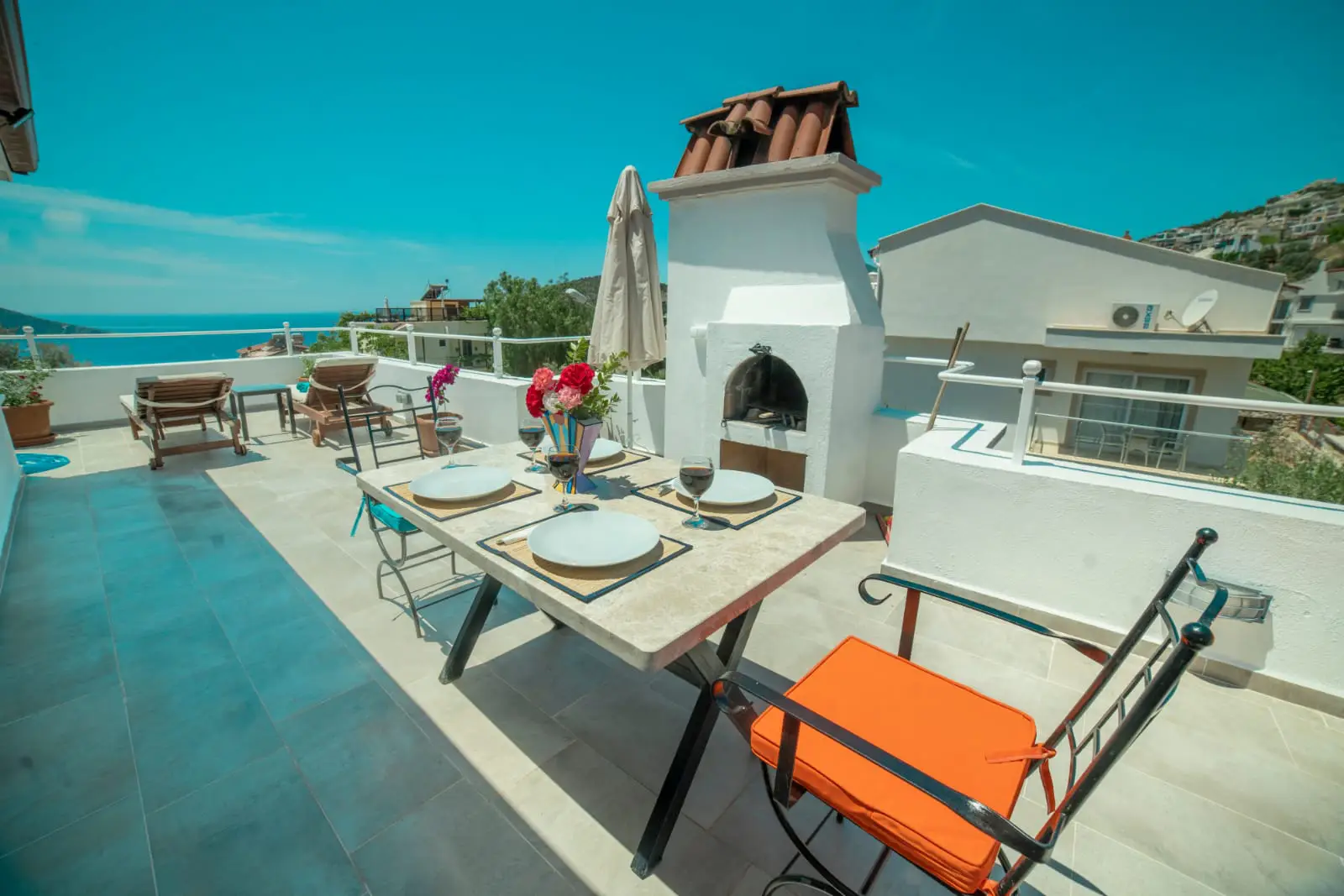 Apart-Samar-Teras-Kalkan-Garanti-Villam-19_41.jpeg