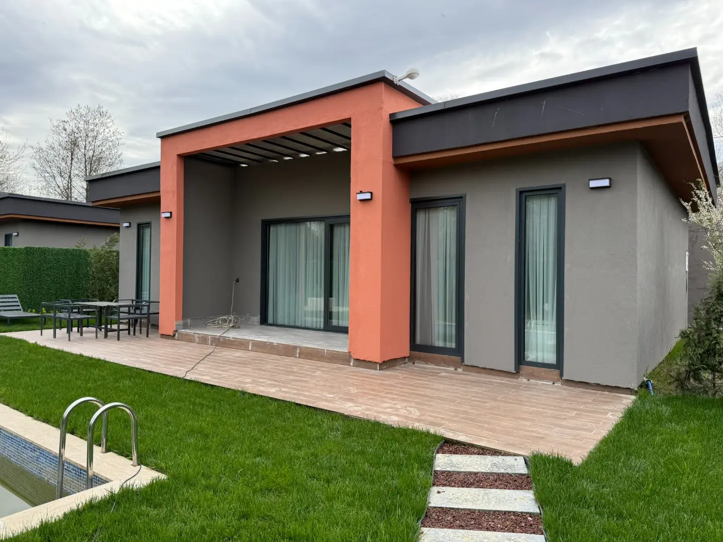 Bungalov-Deluxe-Tas-Ev-Sapanca-Garanti-Villam-10_650.JPEG