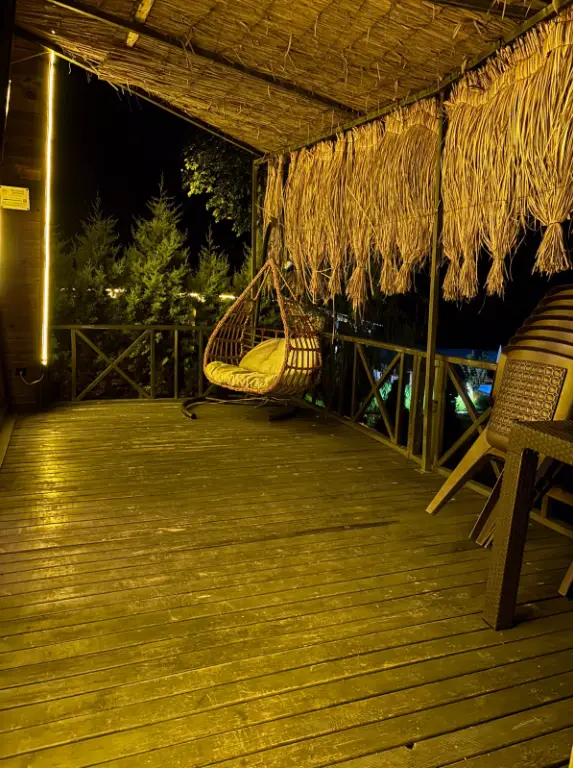 Bungalov-Grandeur-Sapanca-7_309.png