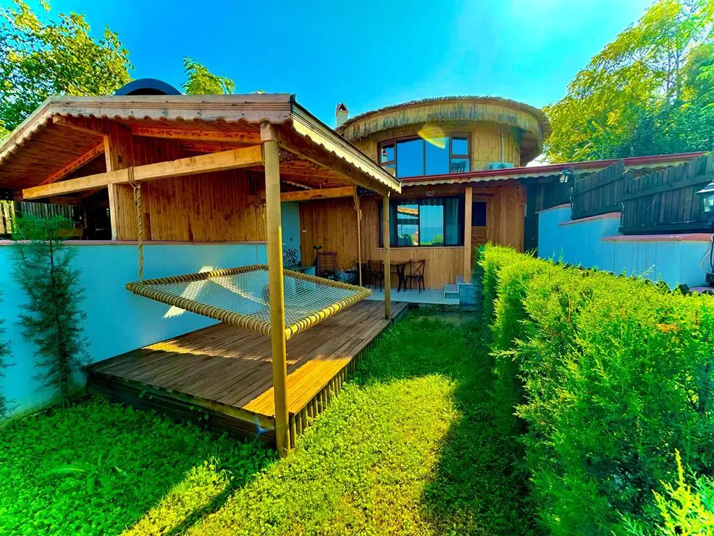 Bungalov-Masai-1-Sapanca-Garanti-Villam-4_971.jpeg