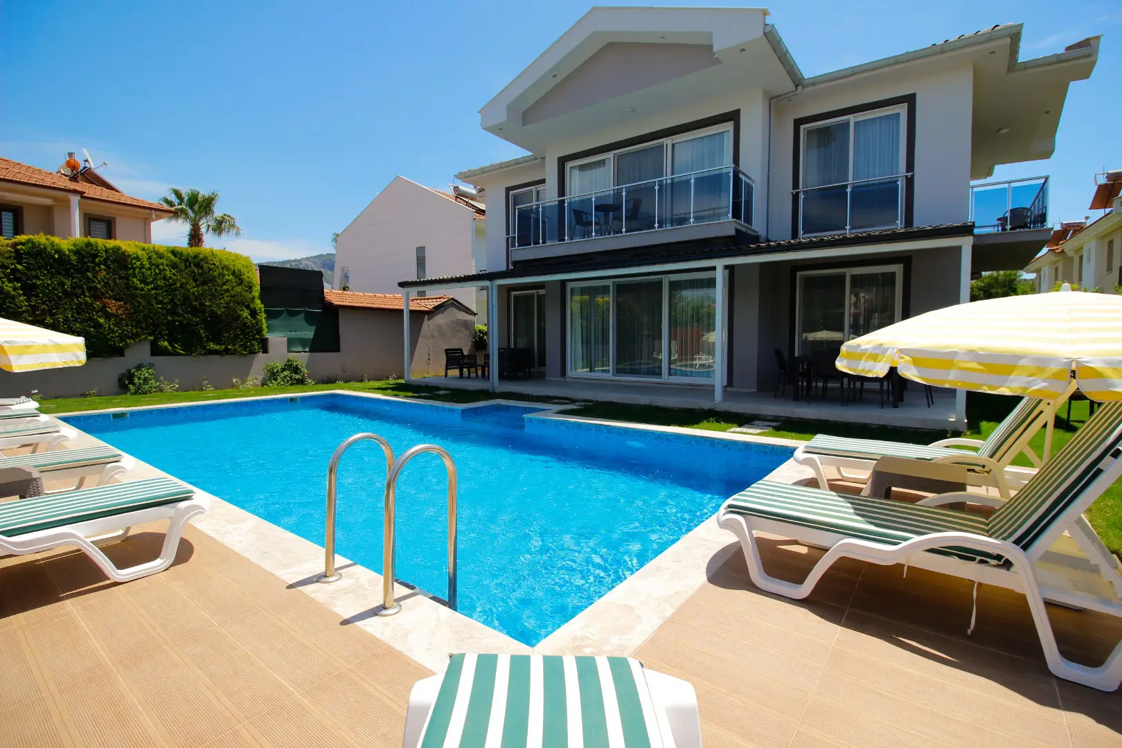 Dalyan_Villa_Anka_07_313.jpg