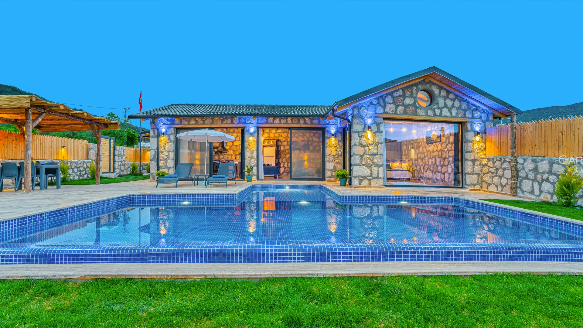 Ege-Villa-6_313.jpg