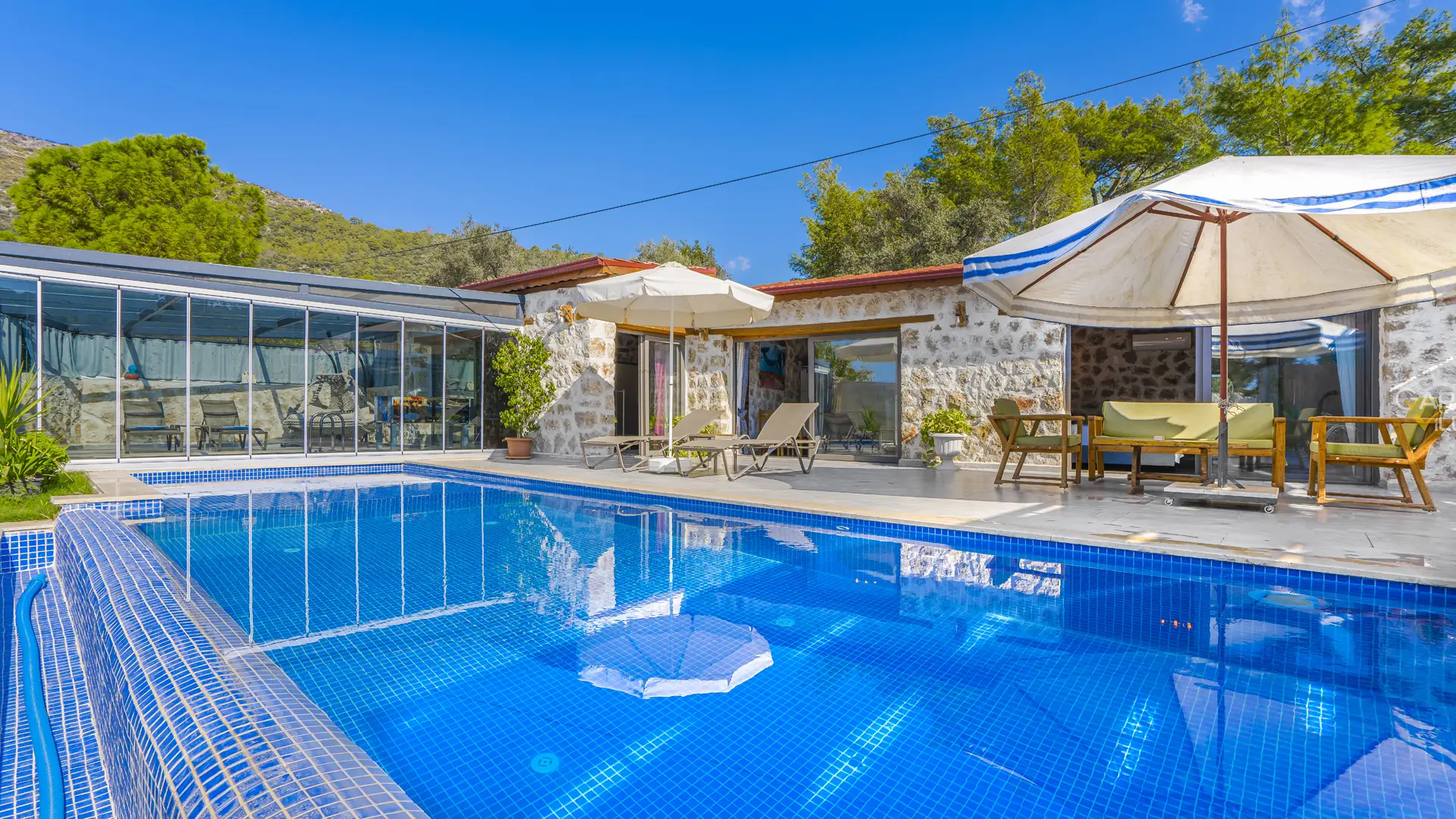 Lavanya-Villa-12_602.jpg