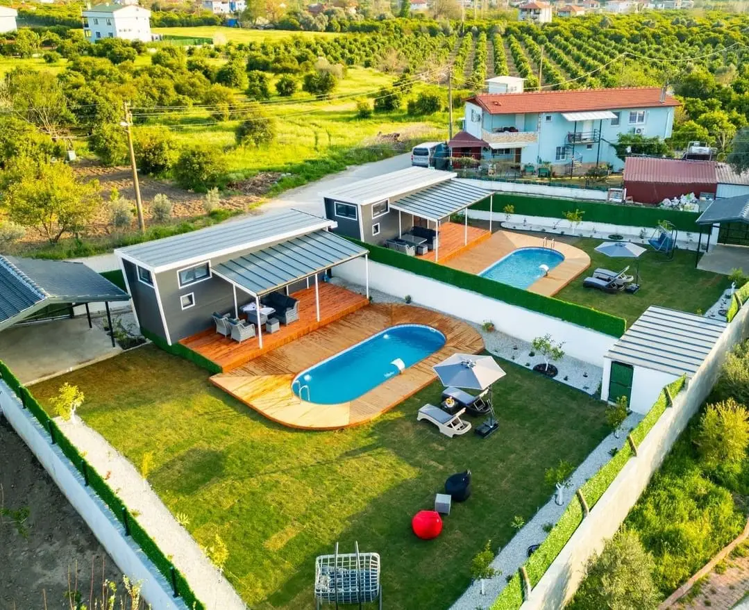 Tiny-Sunny-Koycegiz-Garanti-Villam-1_892.jpeg