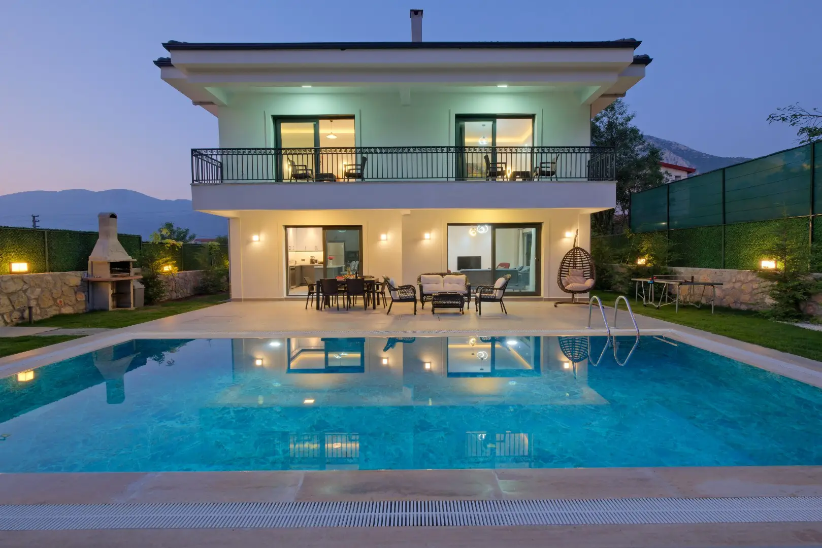 ViLLA-10472-garanti-villam-34_583.JPG