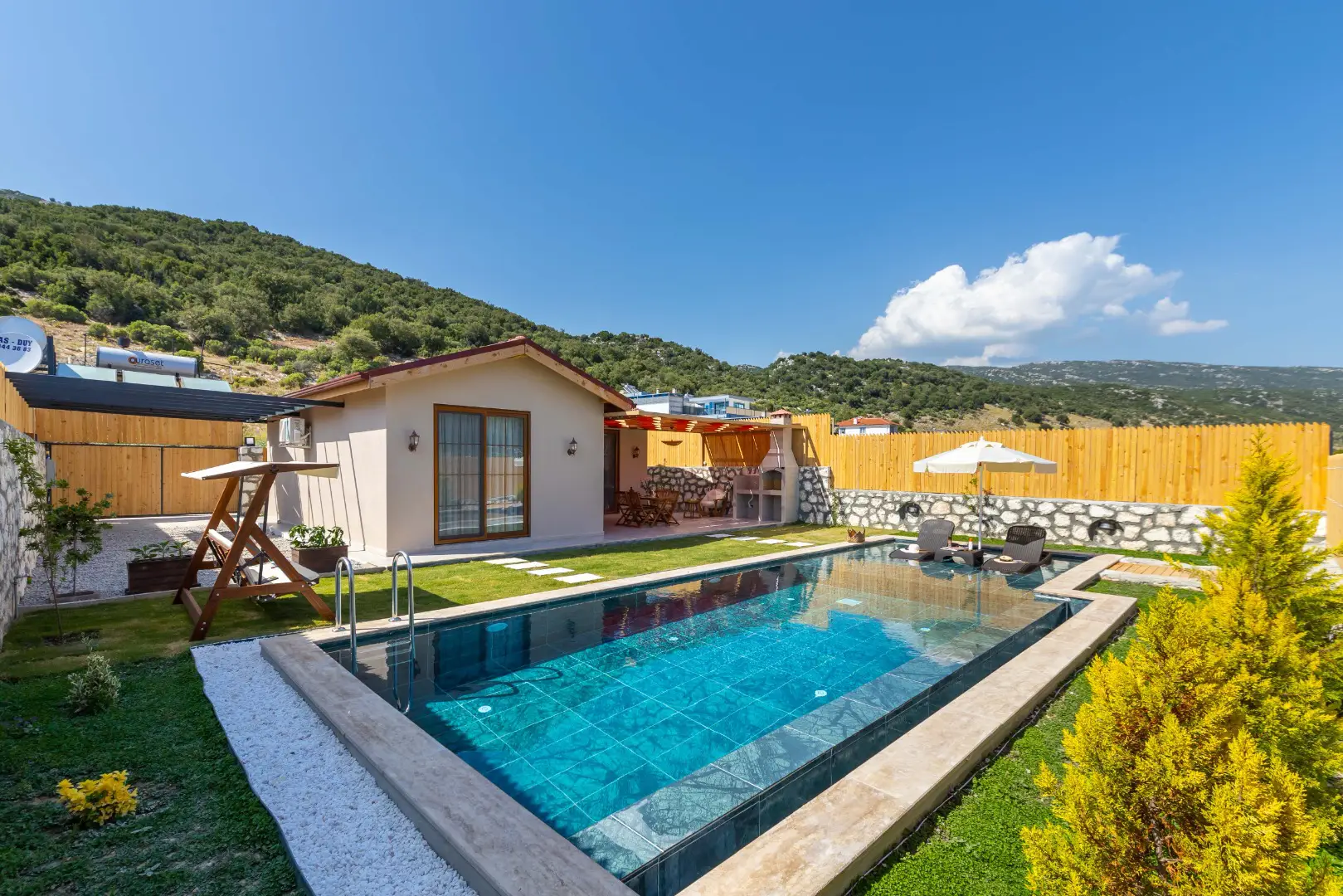 ViLLA-11825-20_901.jpg