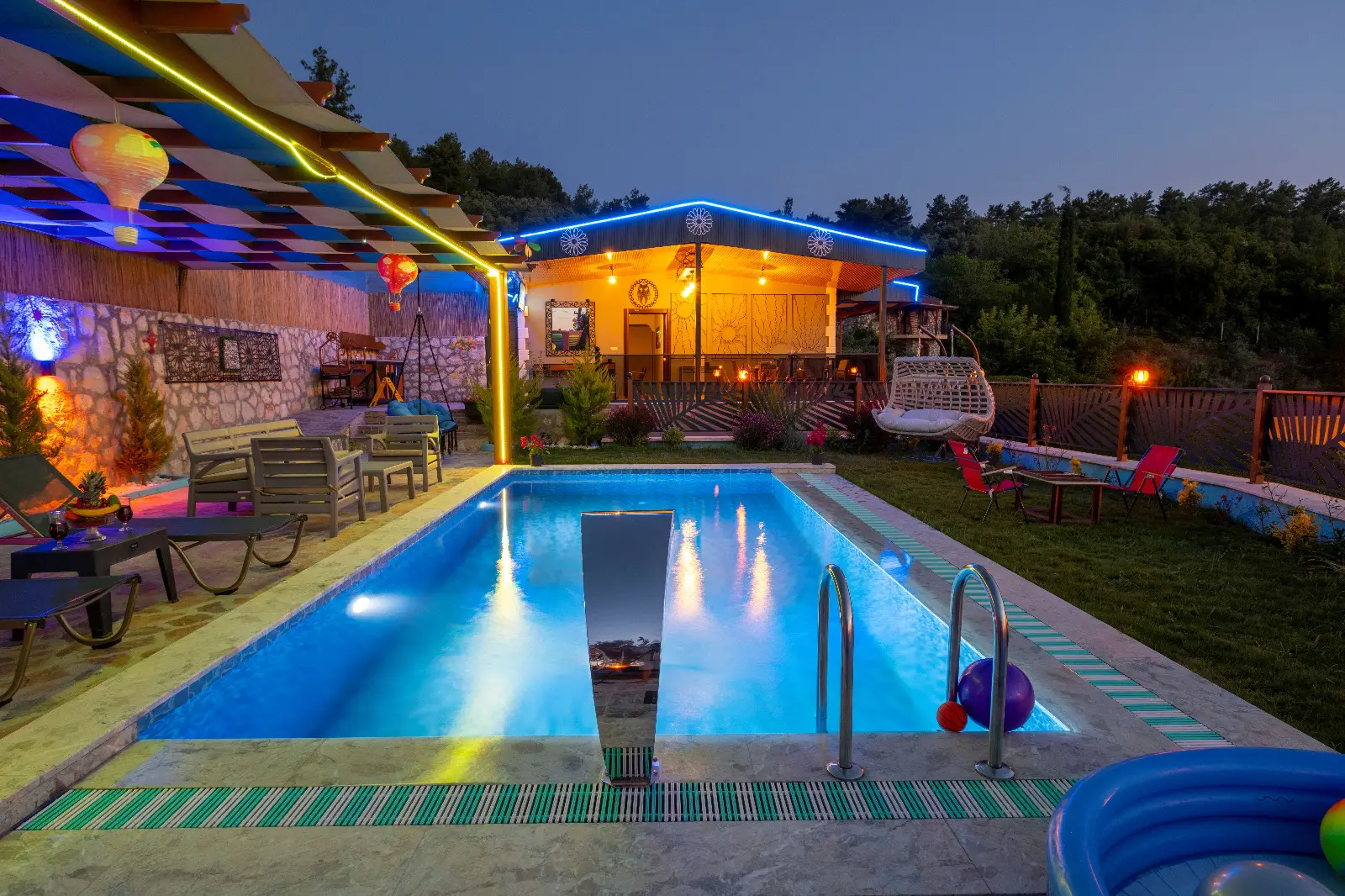 ViLLA-11938-garanti-villam-32_13.jpeg
