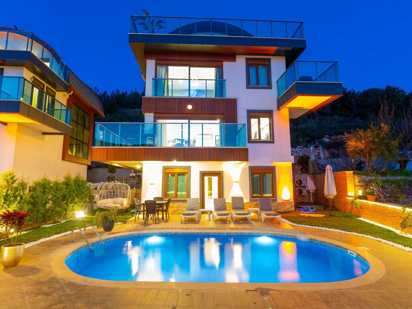 ViLLA-12750-garanti-villam-10_727.jpeg