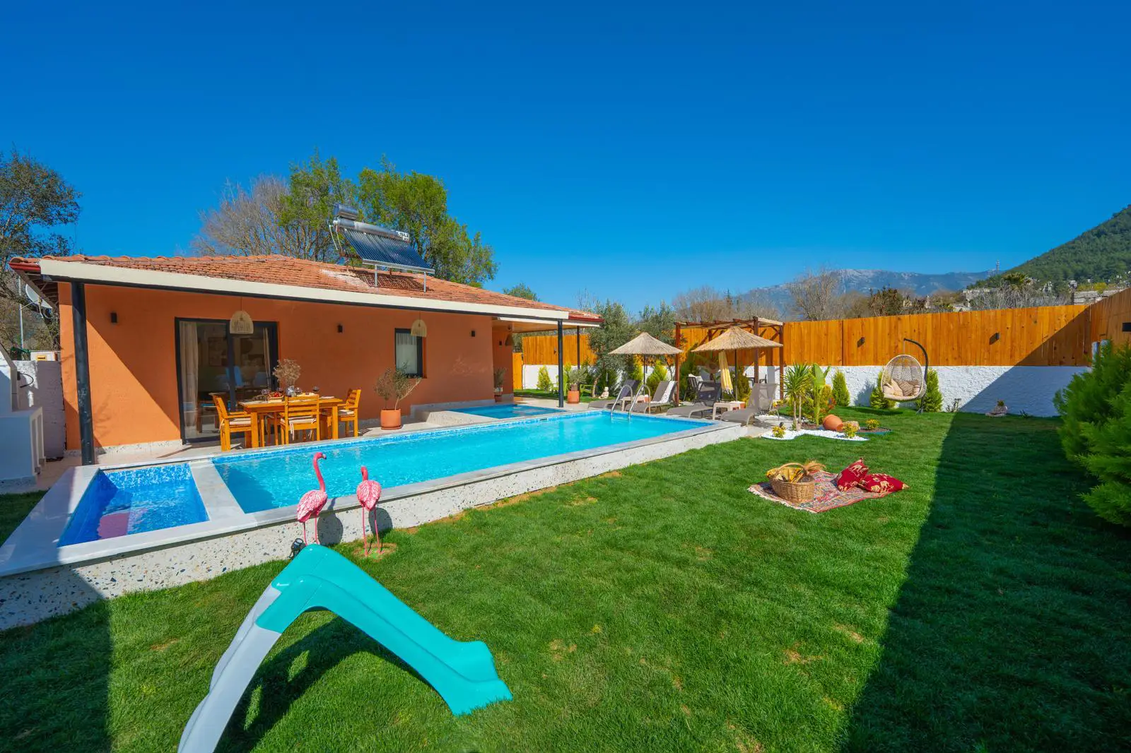 ViLLA-12996-garanti-villam-12_68.jpeg