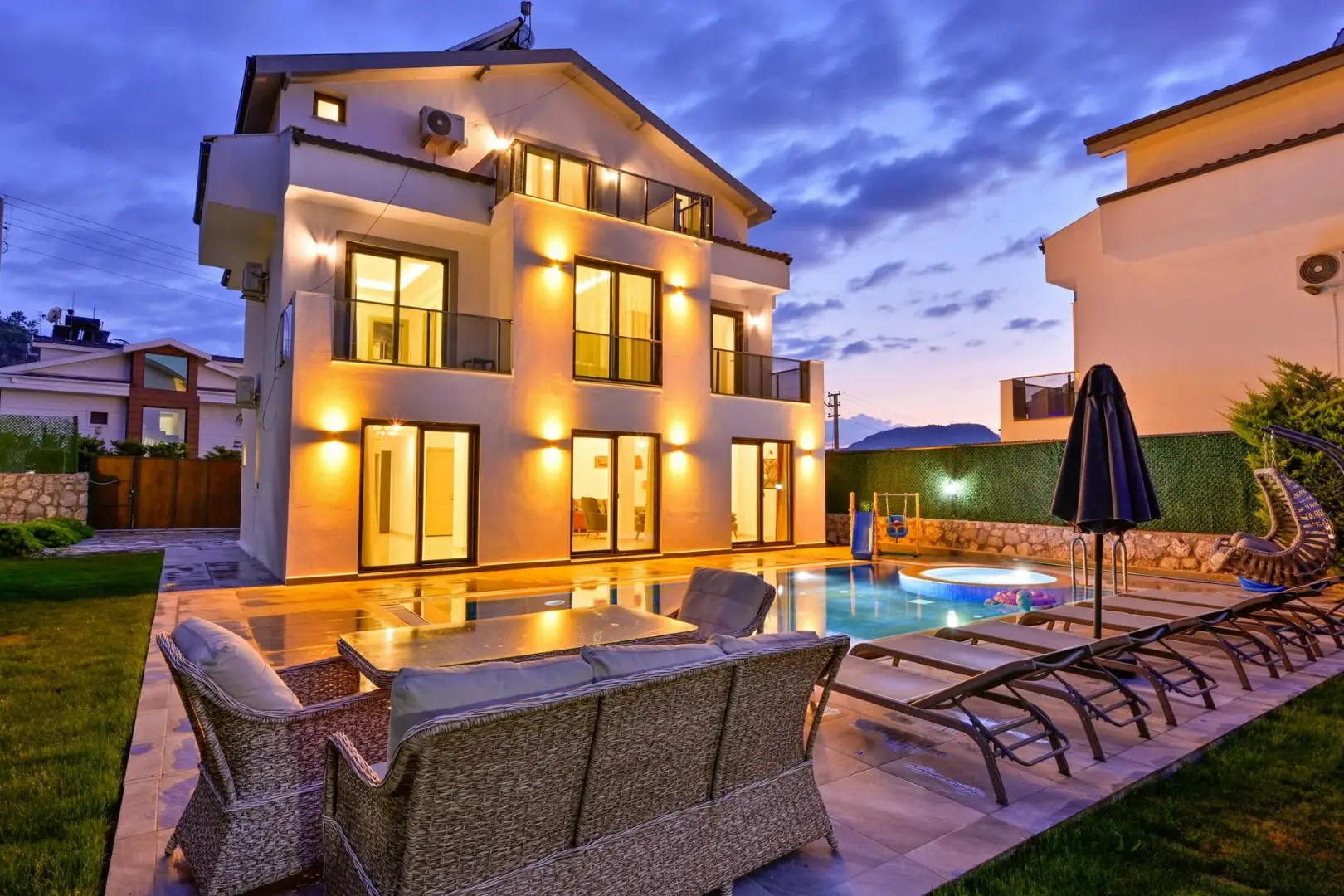 ViLLA-13839-garanti-villam-65_159.jpeg