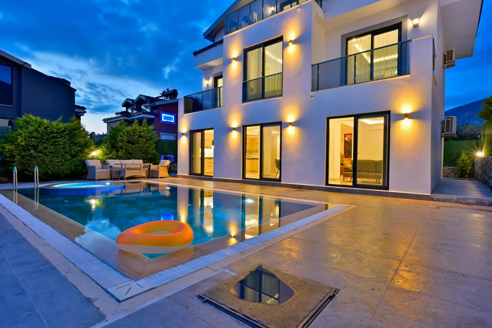 ViLLA-13840-garanti-villam-18_887.jpeg
