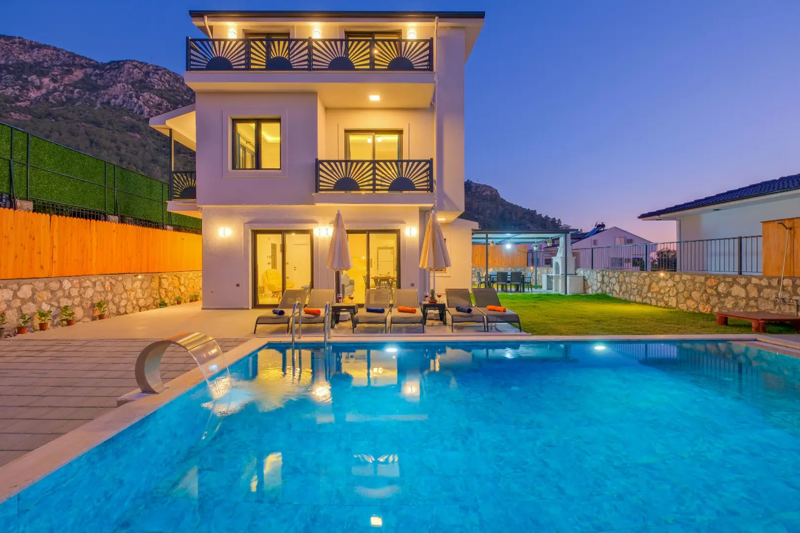 ViLLA-13913-garanti-villam-6_126.jpg