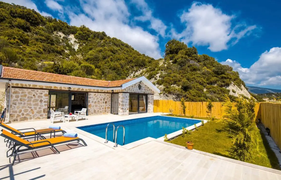 ViLLA-14339-garanti-villam-8_743.jpeg