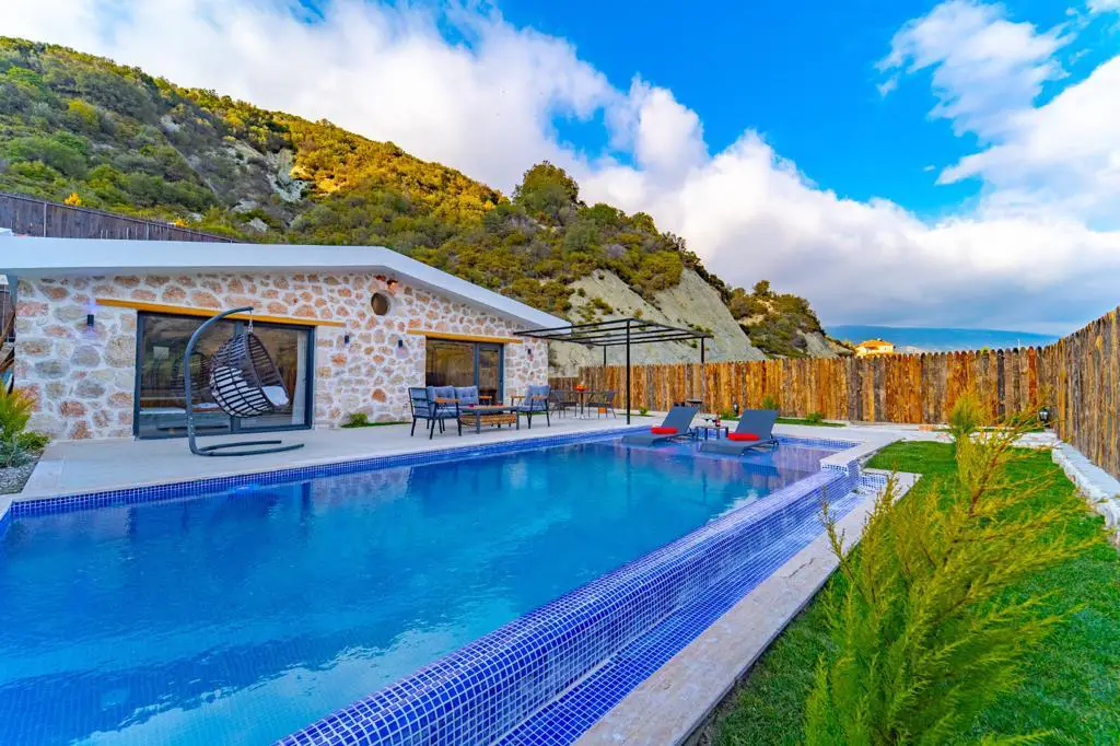 ViLLA-14341-garanti-villam-8_416.jpeg