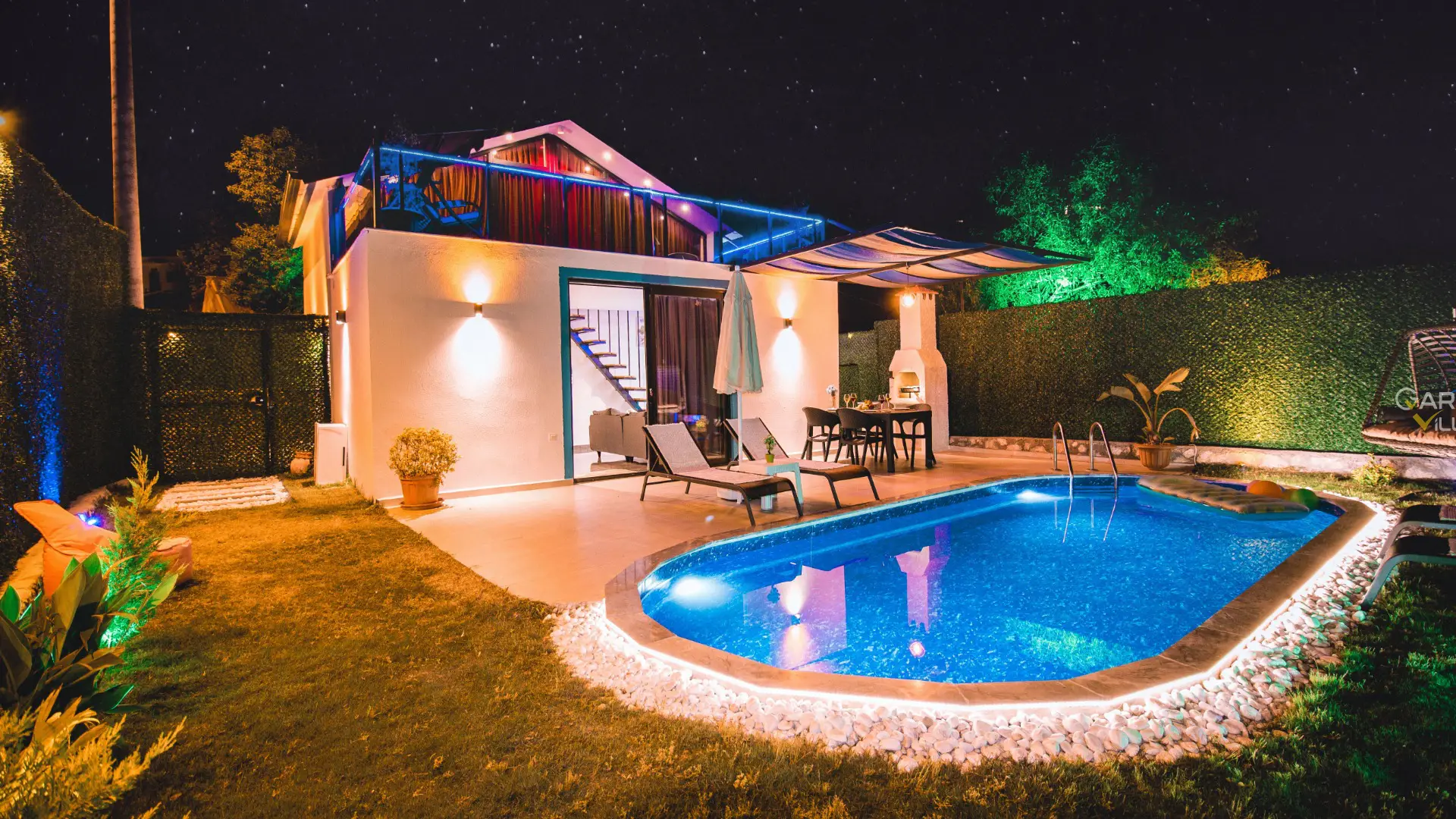 ViLLA-14342-garanti-villam-17_817.jpg
