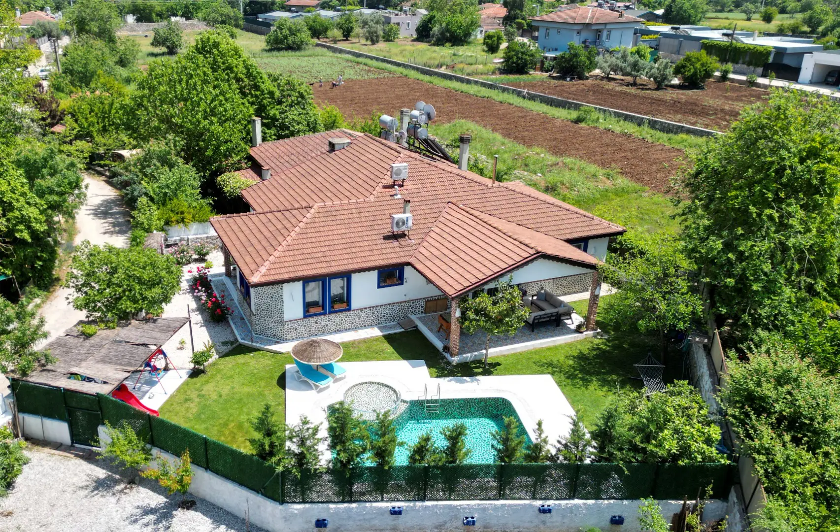 ViLLA-14909-garanti-villam-21_944.jpg
