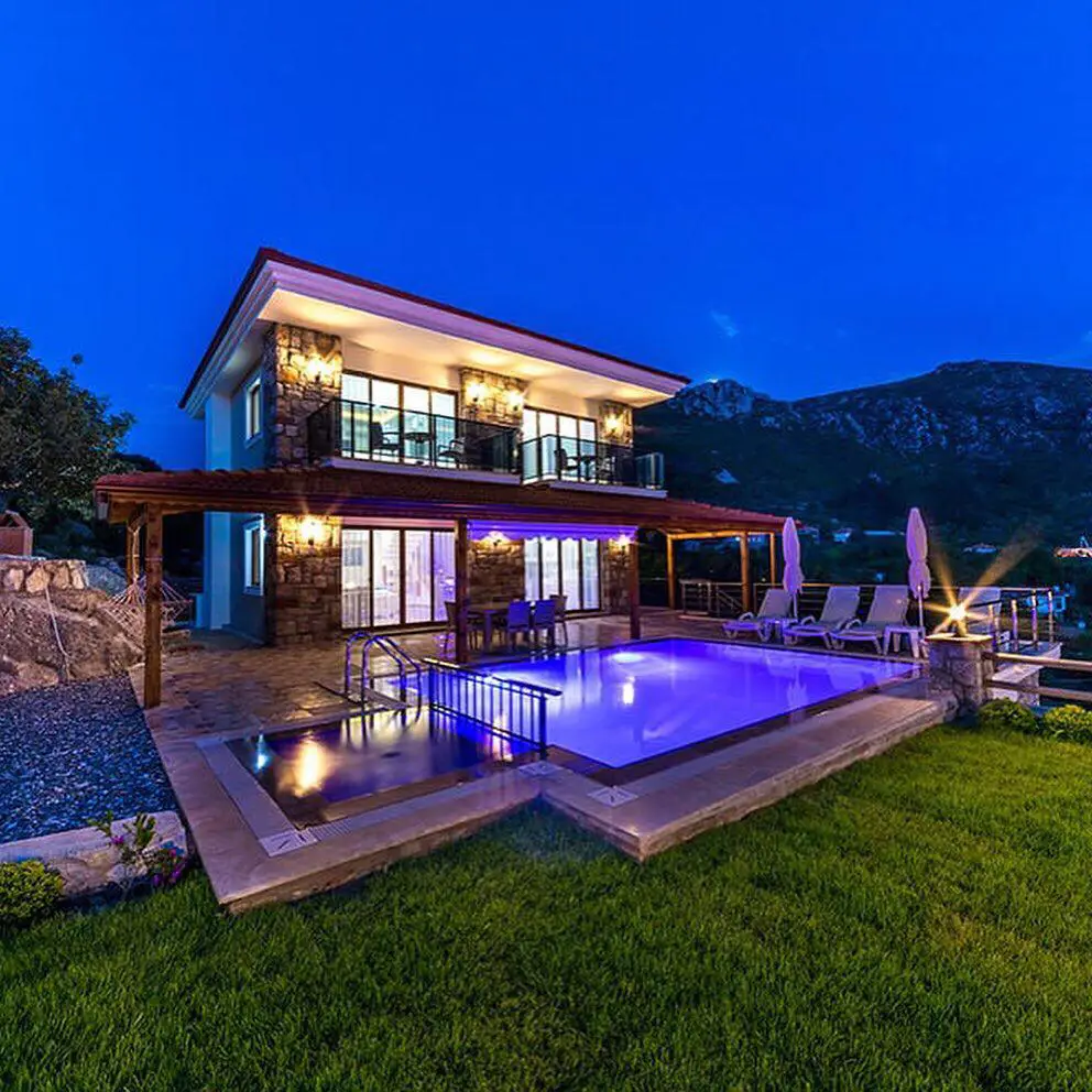 ViLLA-14914-garanti-villam-26_464.jpeg