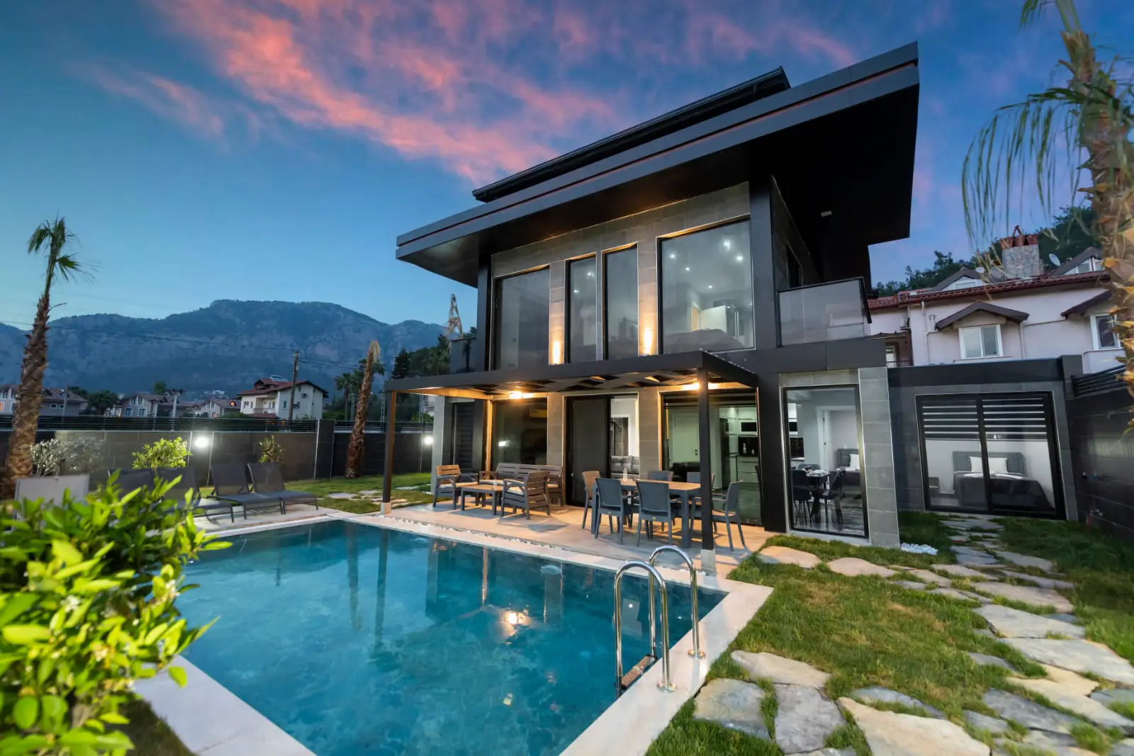 ViLLA-14929-garanti-villam-21_202.jpeg