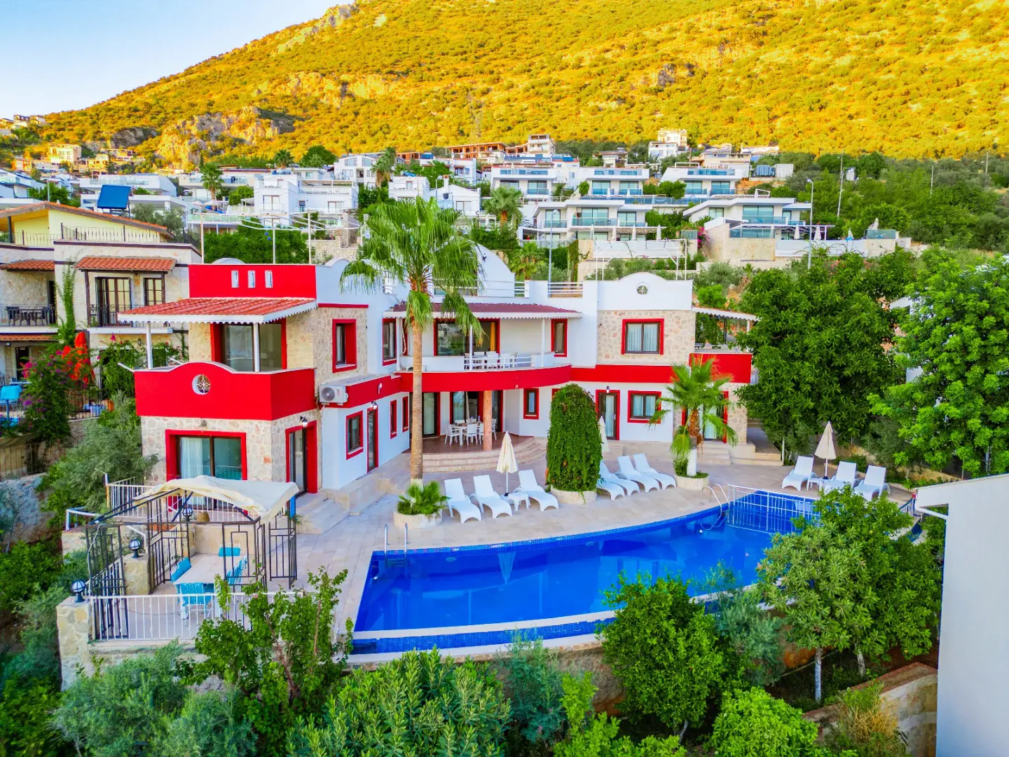 ViLLA-14999-garanti-villam-39_287.jpeg