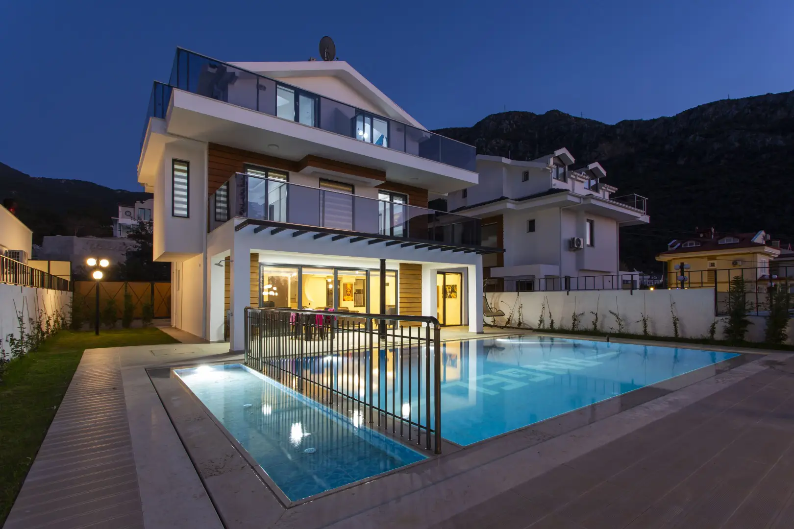 ViLLA-15005-garanti-villam-4_76.jpg