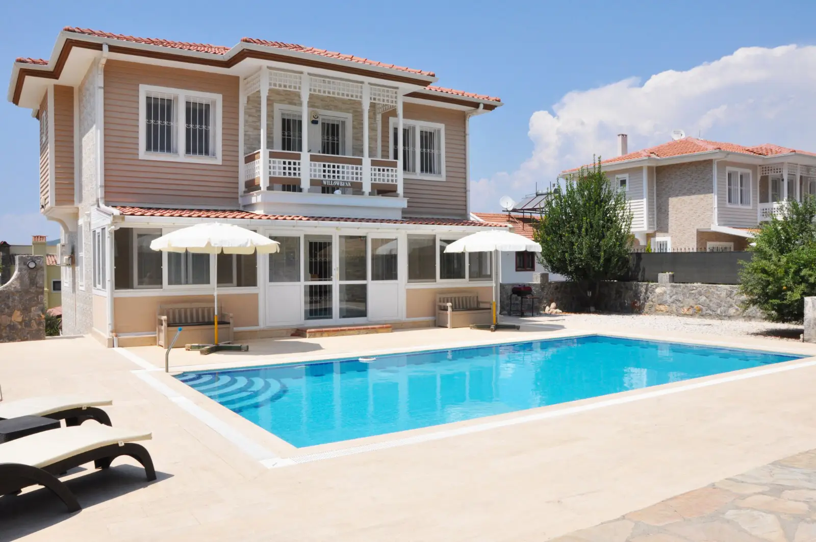 ViLLA-15008-garanti-villam-5_246.jpg