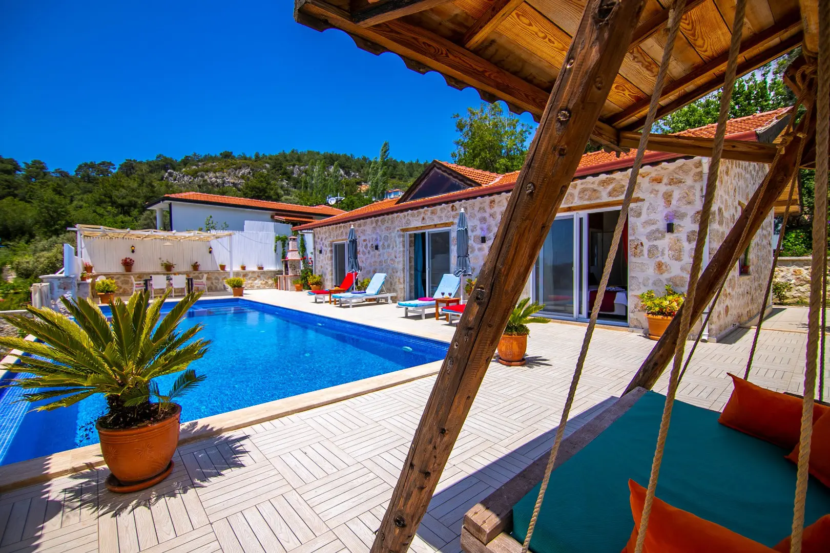 ViLLA-15053-garanti-villam-5_634.jpg