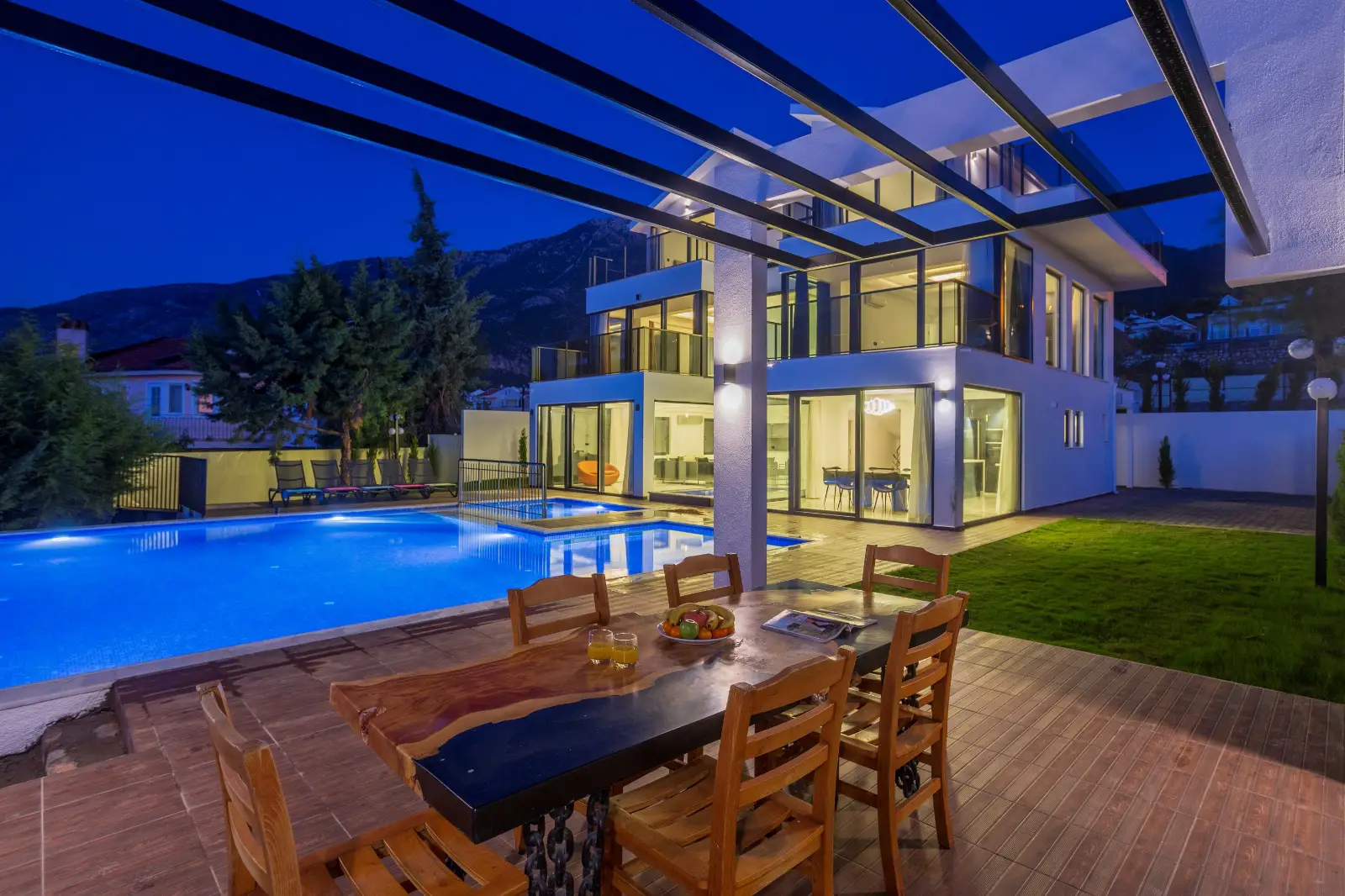 ViLLA-15202-garanti-villam-2_152.jpeg