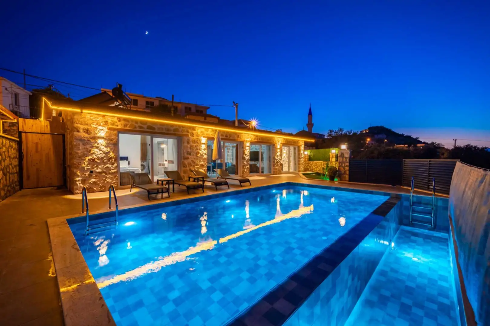 ViLLA-15210-garanti-villam-15_5.jpg