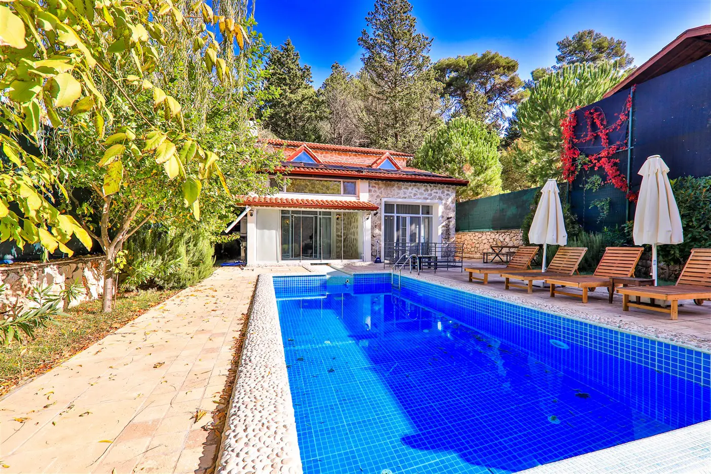 ViLLA-15211-garanti-villam-8_187.jpg