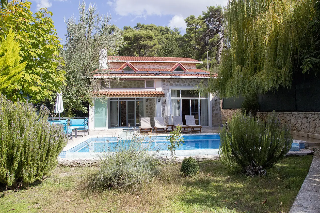 ViLLA-15212-garanti-villam-15_495.jpg