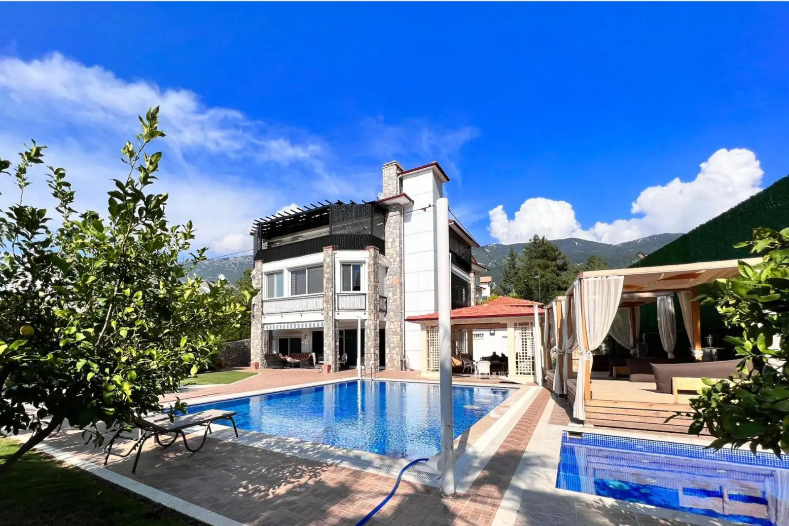 ViLLA-15228-garanti-villam-29_807.jpeg