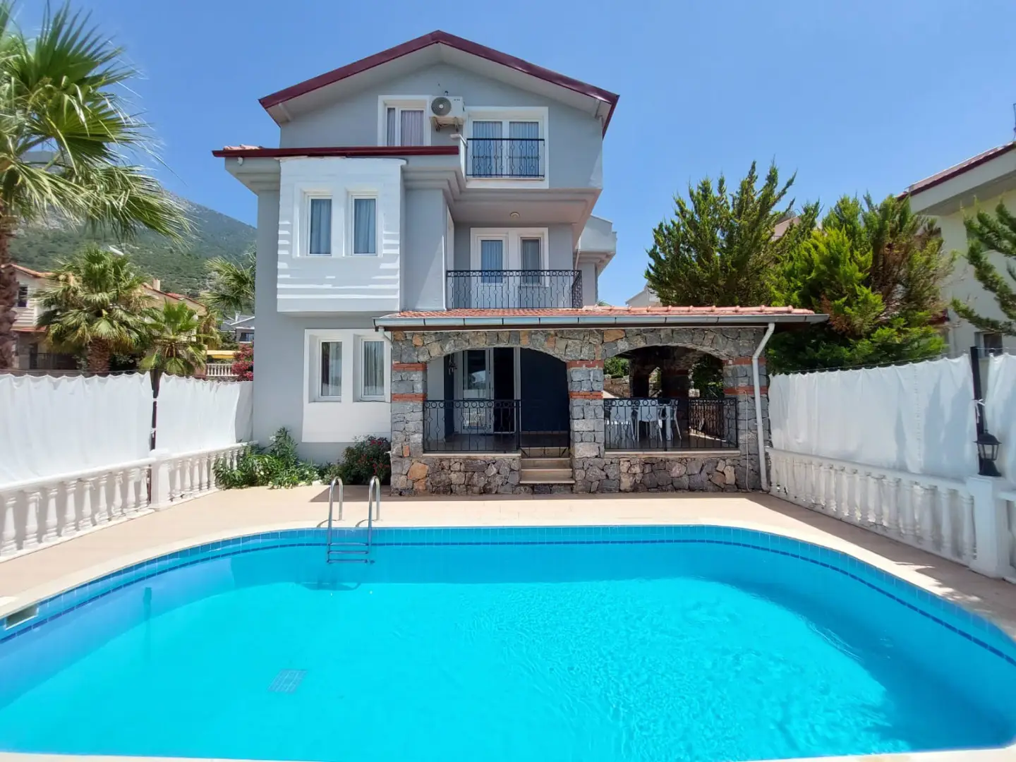 ViLLA-15238-garanti-villam-6_954.jpeg
