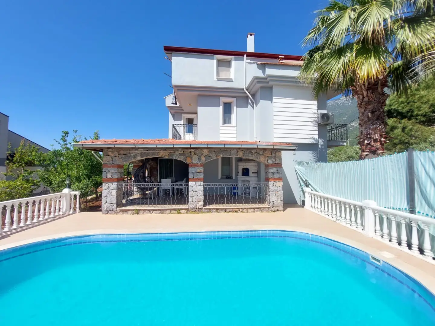 ViLLA-15239-garanti-villa-m-7_449.jpeg