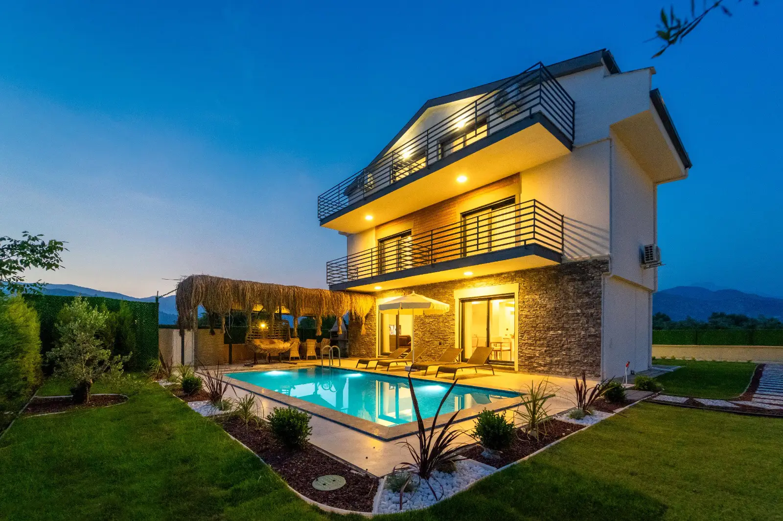 ViLLA-15245-garanti-villam-20_644.jpeg