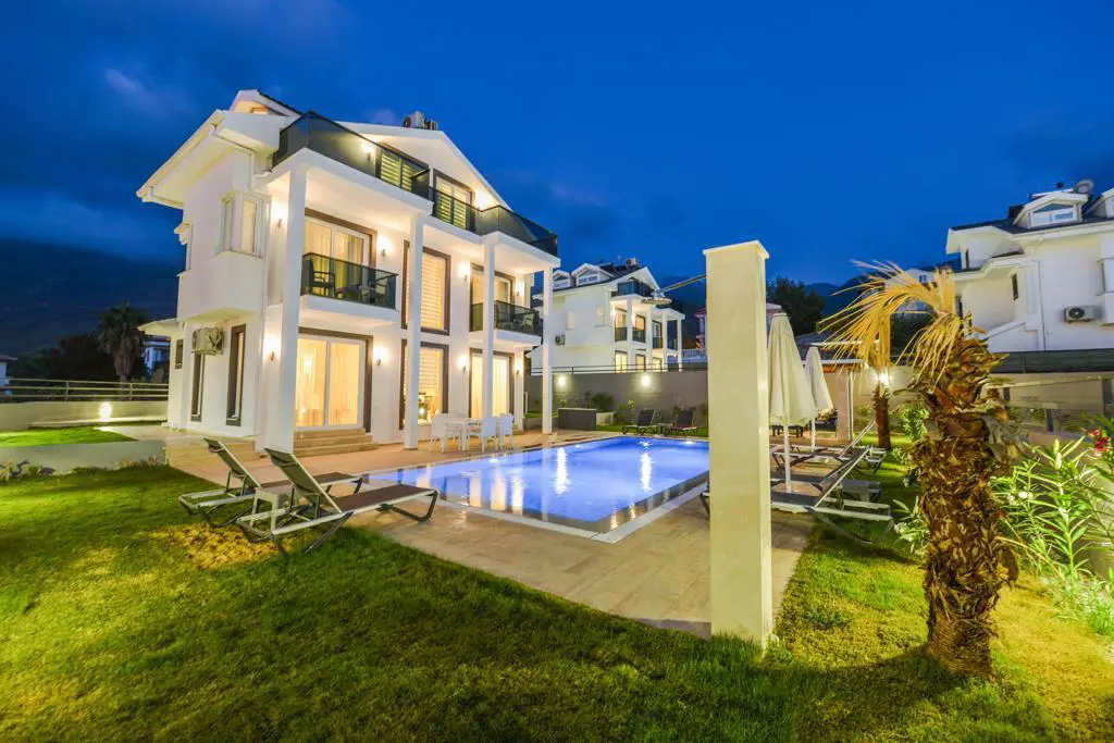 ViLLA-15246-garanti-villam-3_475.jpeg