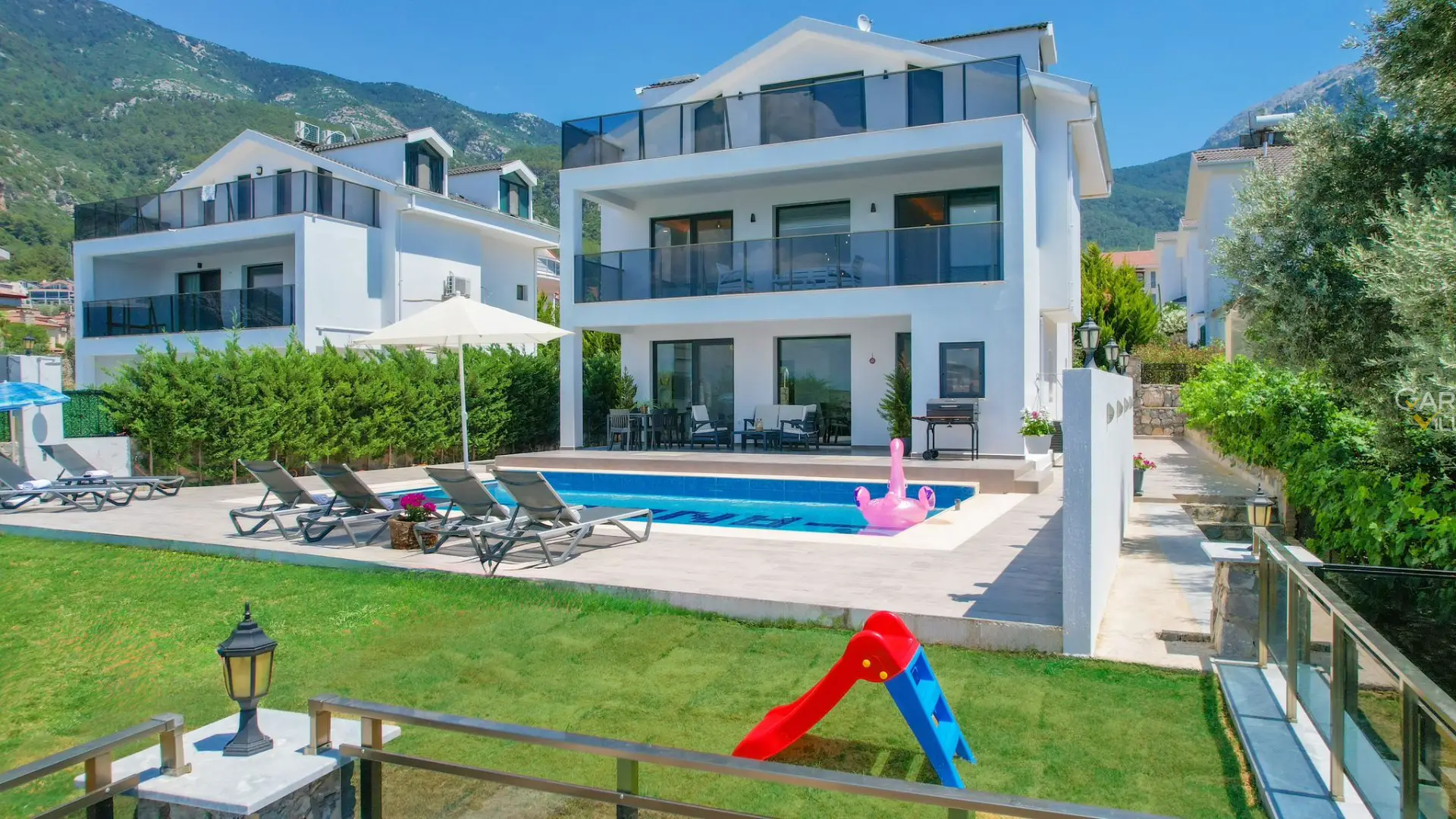 ViLLA-15247-garanti-villam-9_319.jpeg