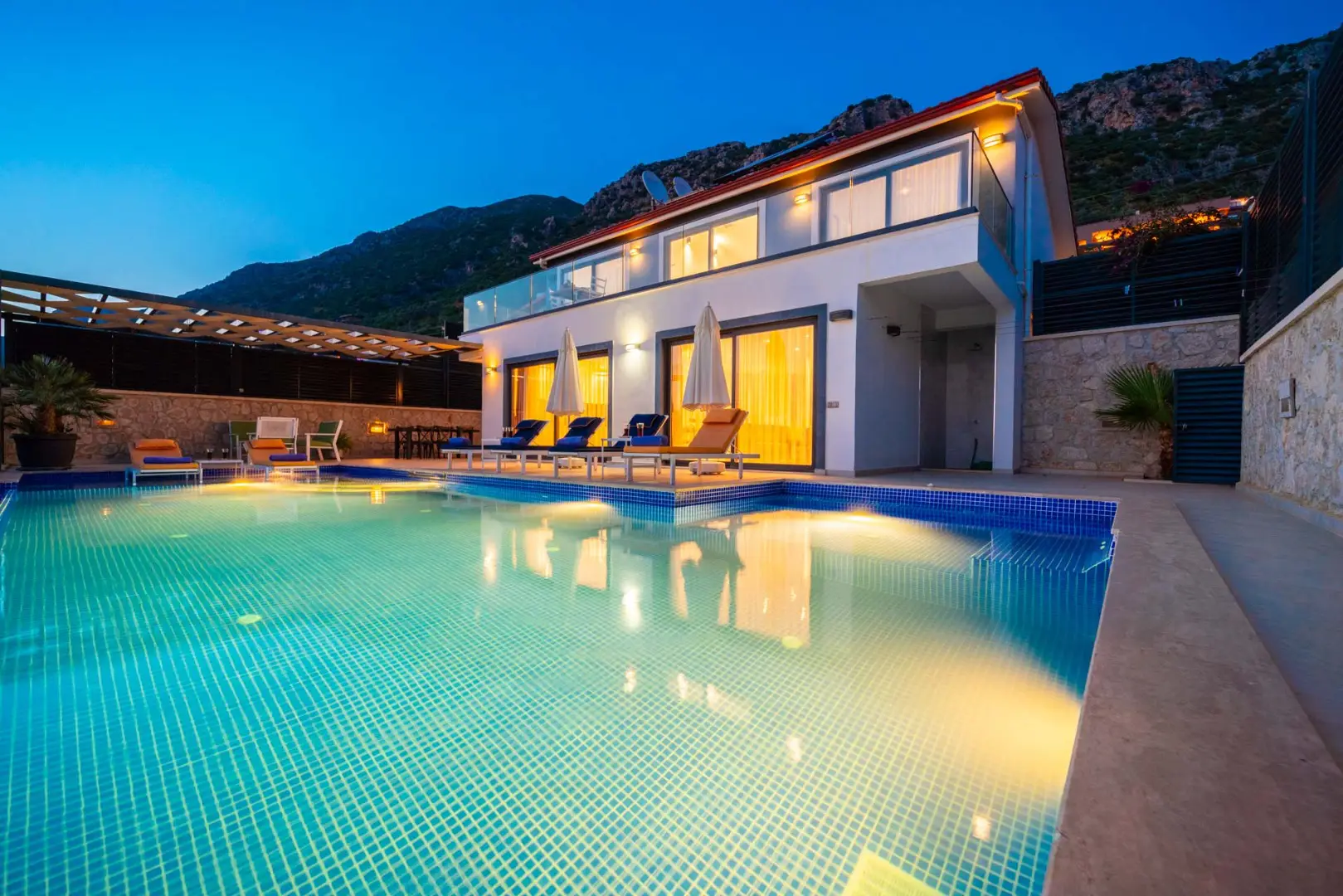 ViLLA-15276-garanti-villam-42_531.jpg