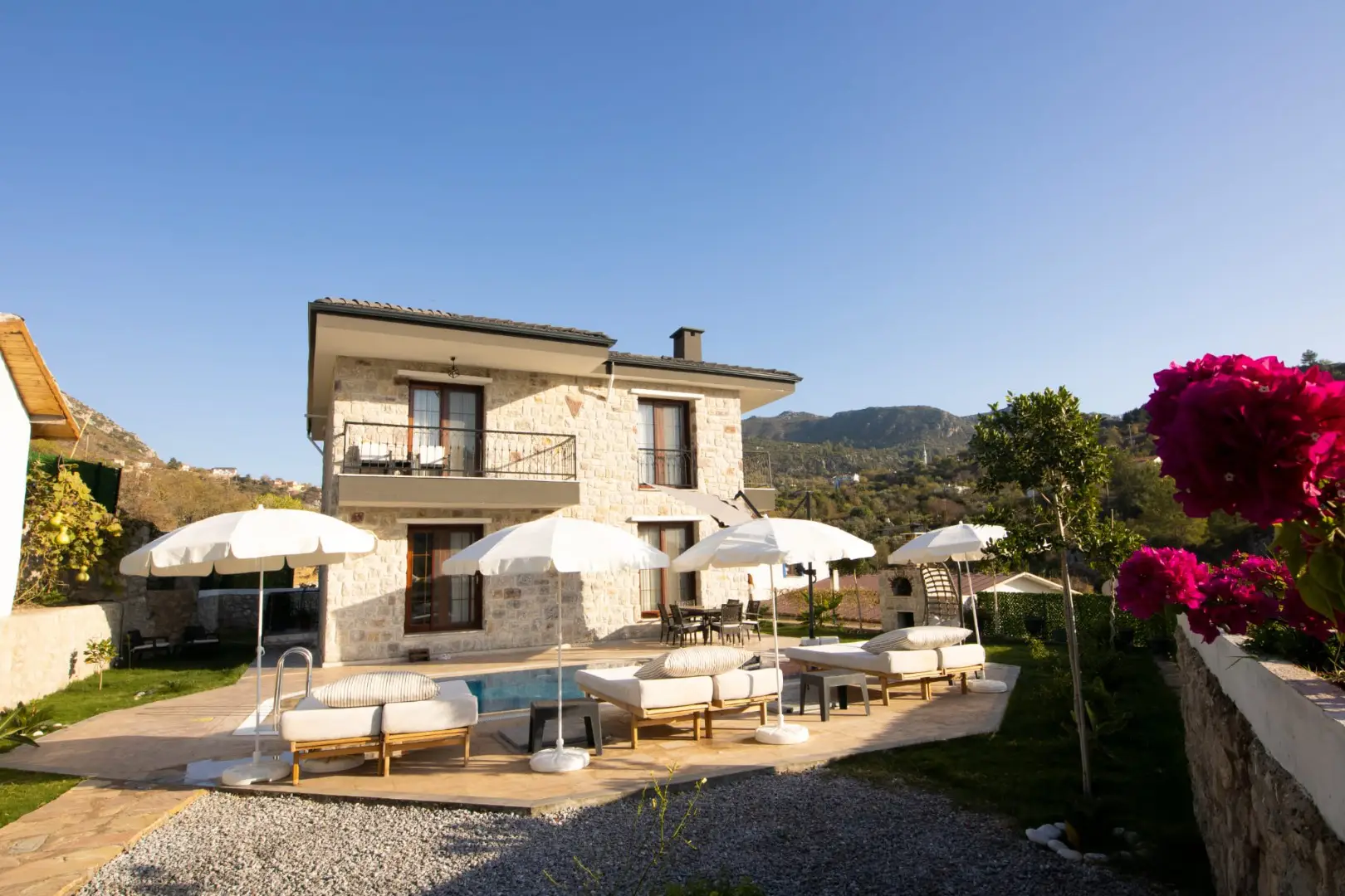 ViLLA-15288-garanti-villam-26_891.jpeg