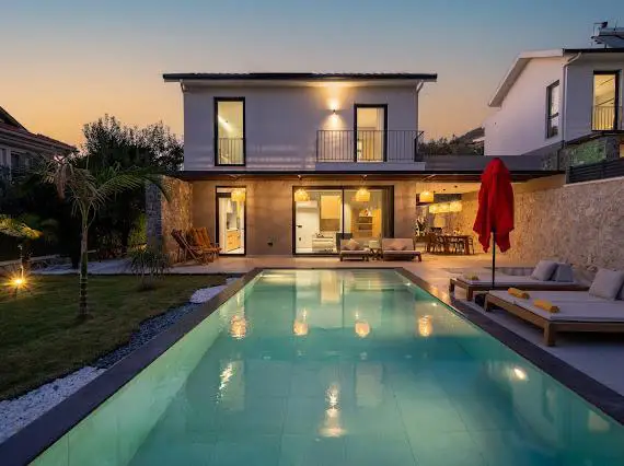 ViLLA-15295-garanti-villam-6_617.jpeg